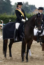kreismeisterschaft2010.jpg